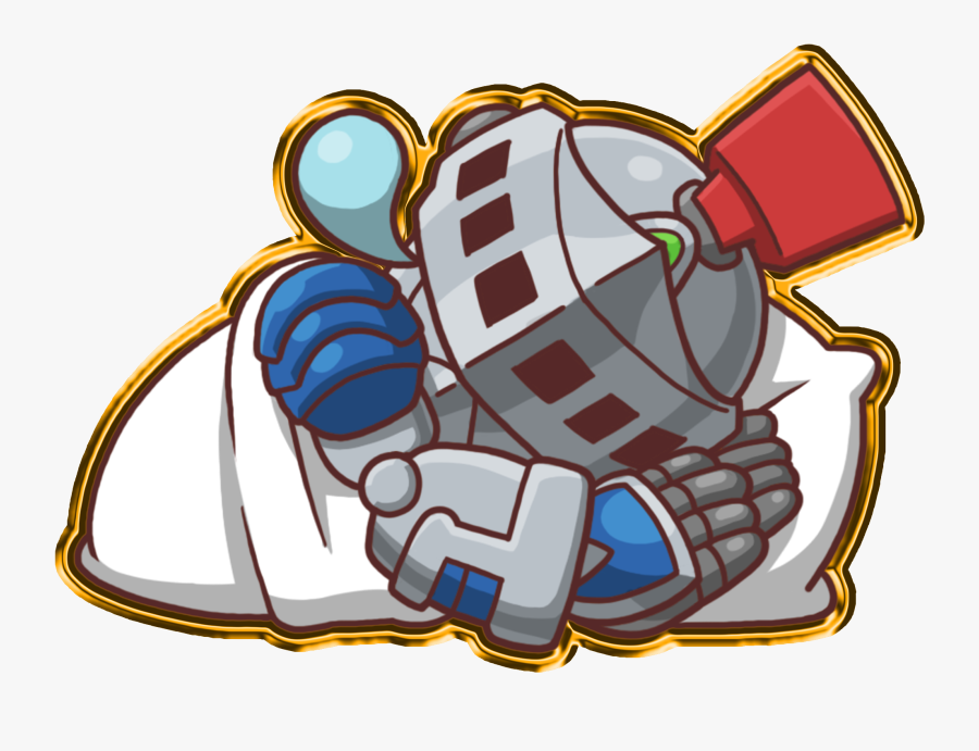 Illustration, Transparent Clipart