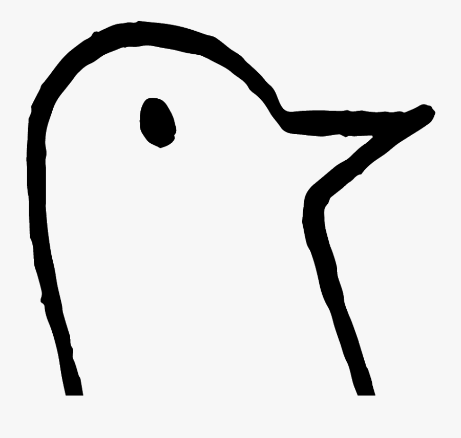 Goodnight Punpun, Transparent Clipart