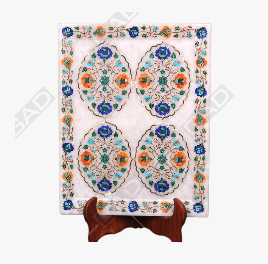 Motif, Transparent Clipart