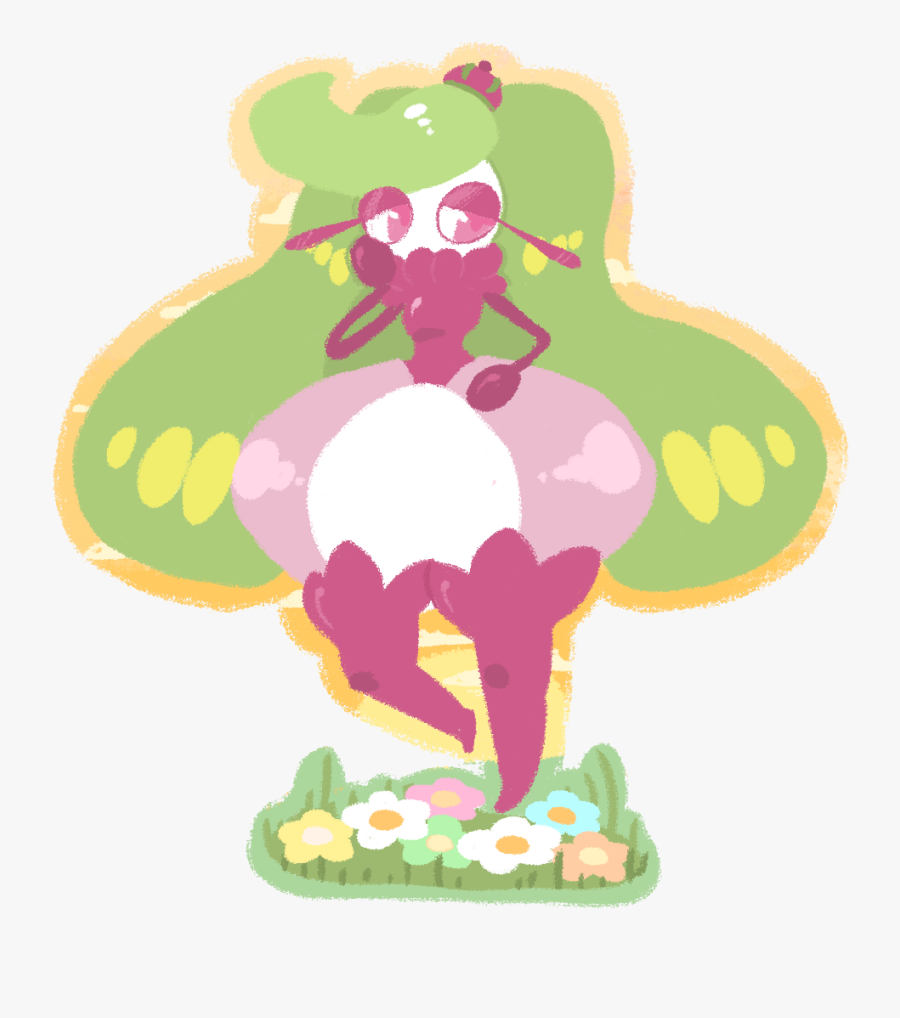 Illustration, Transparent Clipart