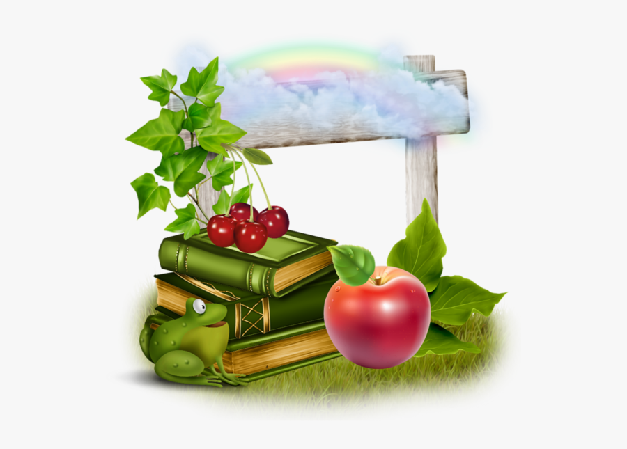 Cherry Tomatoes, Transparent Clipart