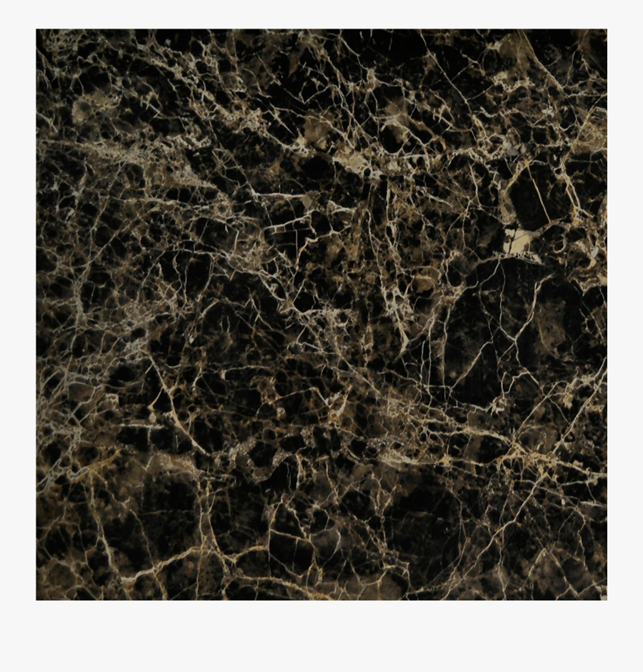 Clip Art Black Marble Background - Бесшовная Текстура Мрамора Черного, Transparent Clipart