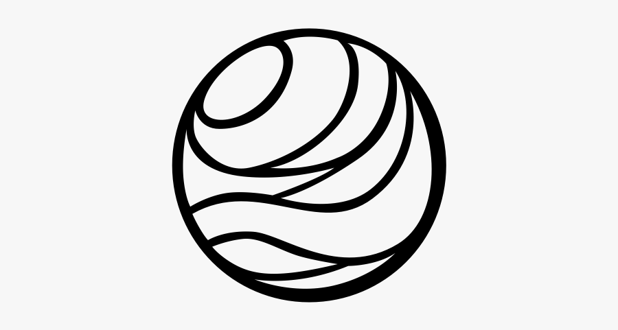 "
 Class="lazyload Lazyload Mirage Cloudzoom Featured - Marble Icon, Transparent Clipart