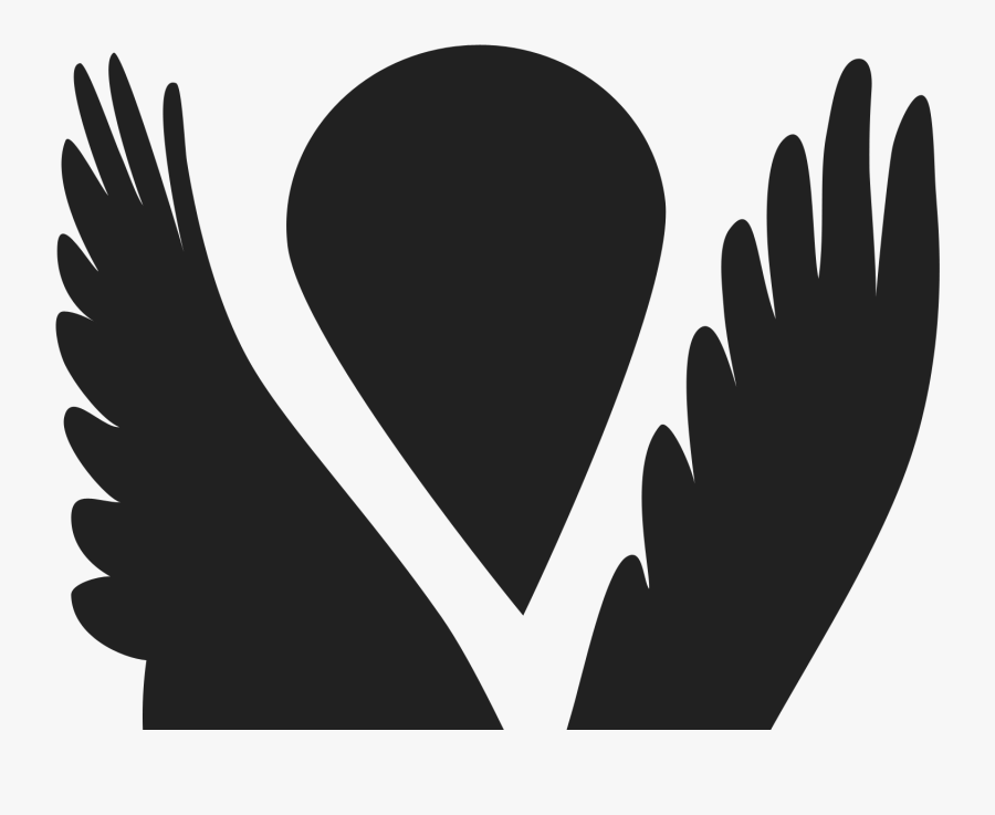 Goodnight Ritual - Illustration, Transparent Clipart