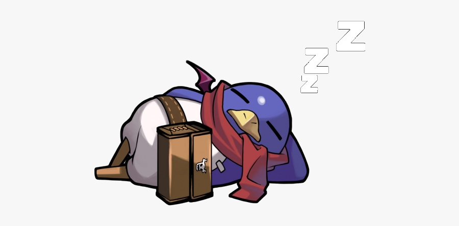 Good Night, Doods, Transparent Clipart