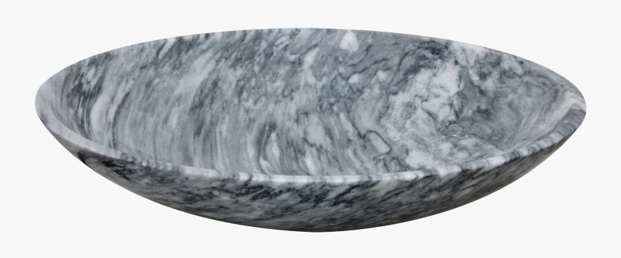 Transparent Bowl Marble - Bathroom Sink, Transparent Clipart