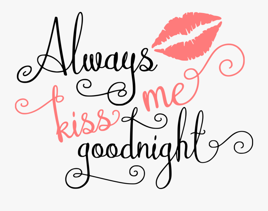 Lips Clip Art, Transparent Clipart