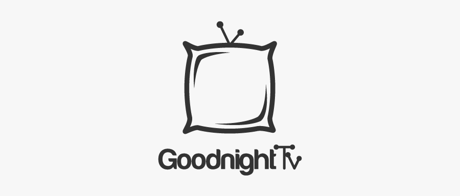 Brightwhistle, Transparent Clipart