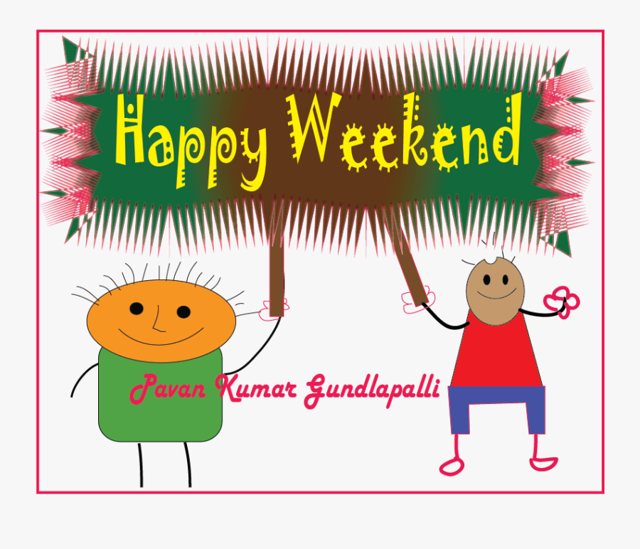 Cartoon, Transparent Clipart