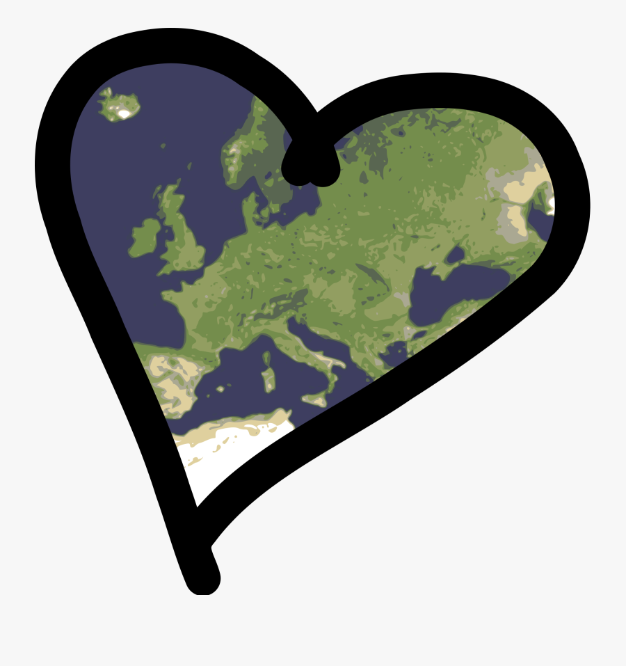 Blue Marble Full Resolution - Kate Spade Going Places Scarf, Transparent Clipart