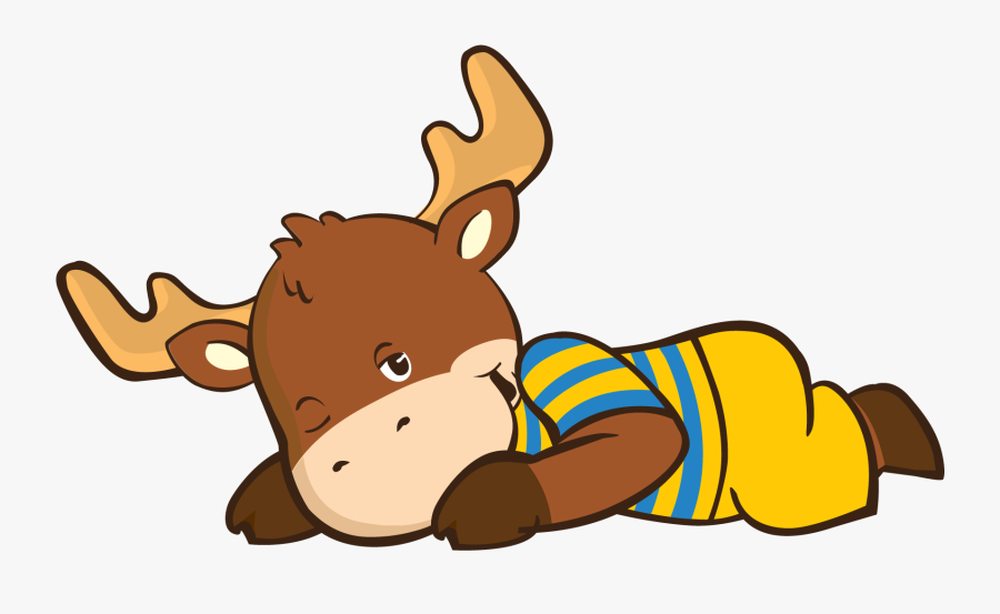 Cartoon, Transparent Clipart