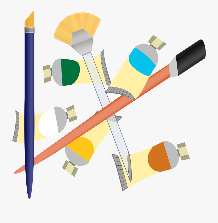 Transparent Canyon Clipart - Graphic Design, Transparent Clipart