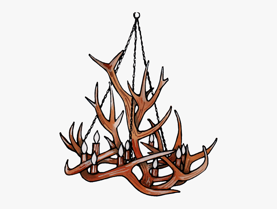 Marble Gypsy, Transparent Clipart