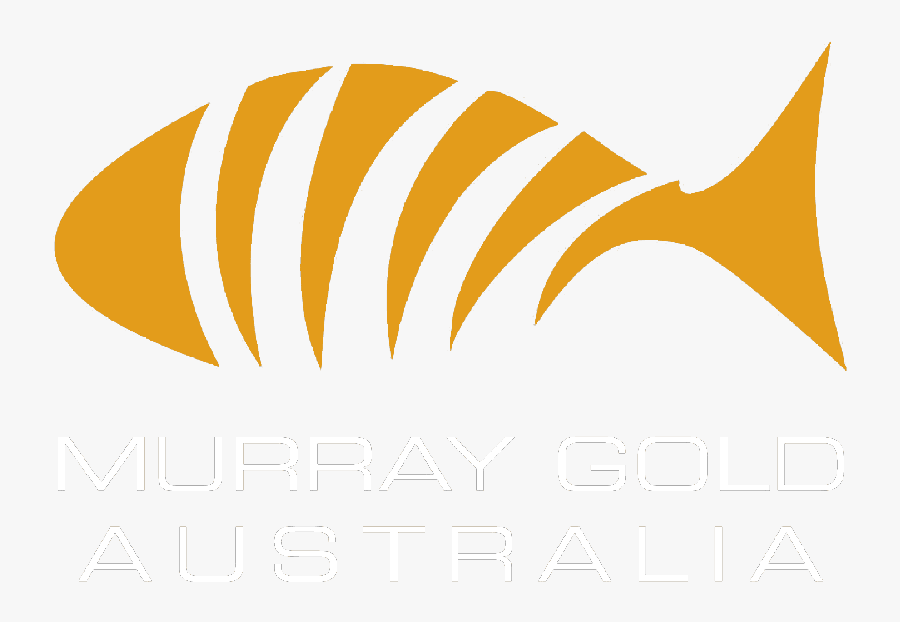 Gold Fish Clip Art, Transparent Clipart