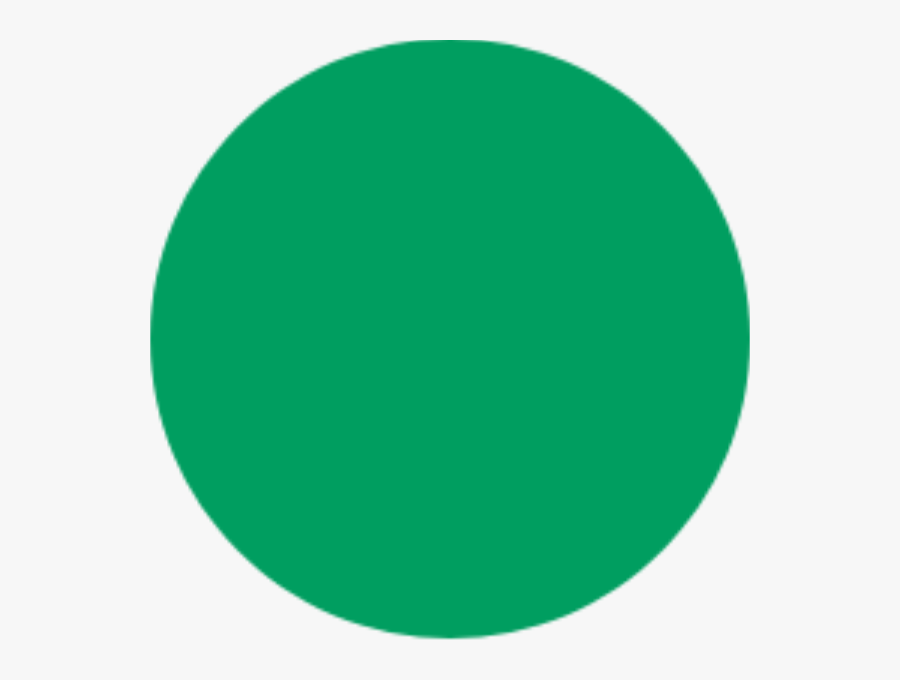 Gct Wiki - Circle, Transparent Clipart