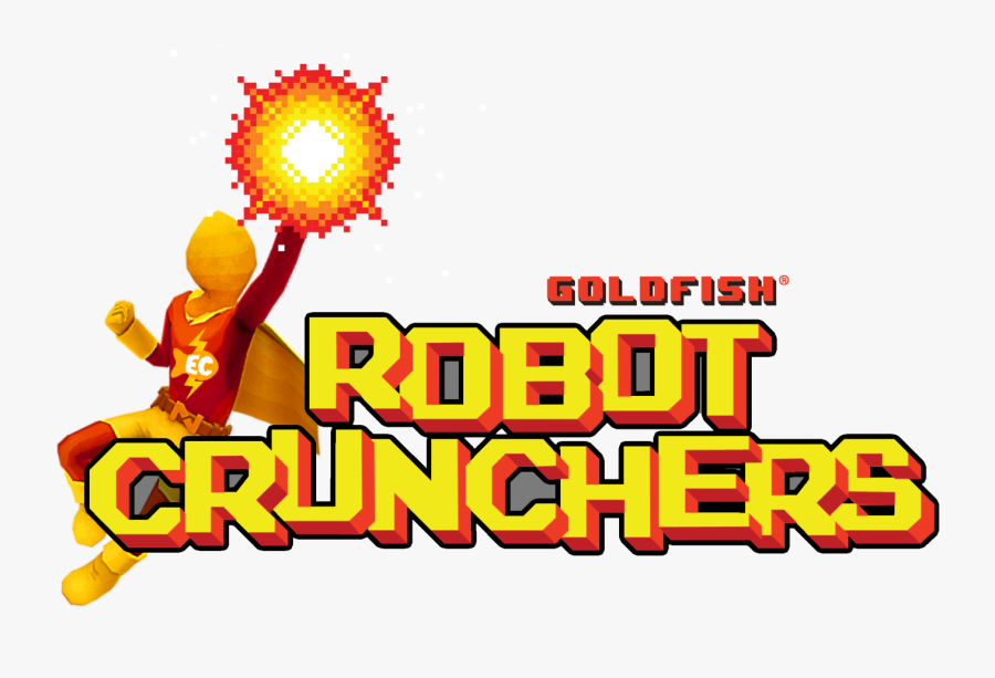 Graphic Design, Transparent Clipart