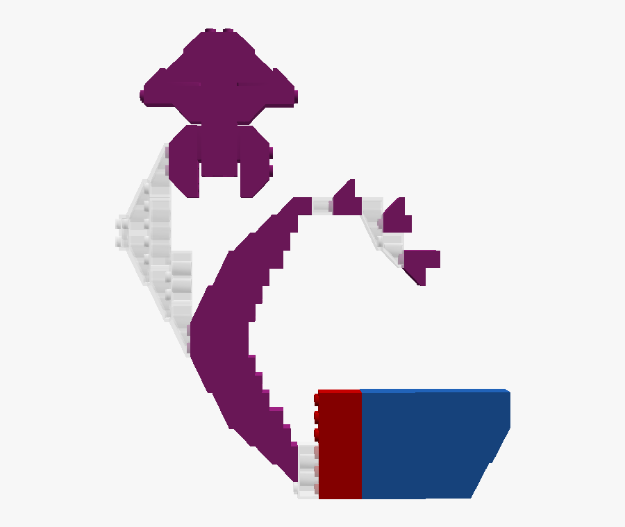 Graphic Design, Transparent Clipart