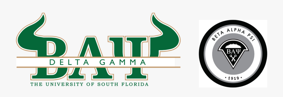 Graphic Design, Transparent Clipart