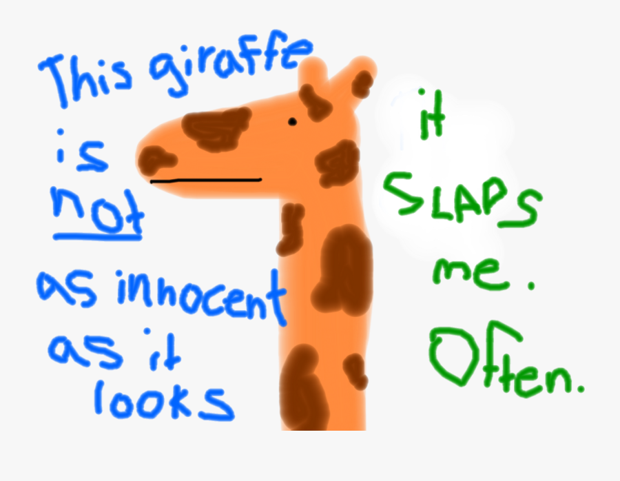 Cartoon, Transparent Clipart