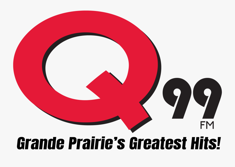 Circle, Transparent Clipart