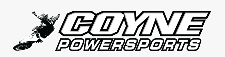 Parallel, Transparent Clipart