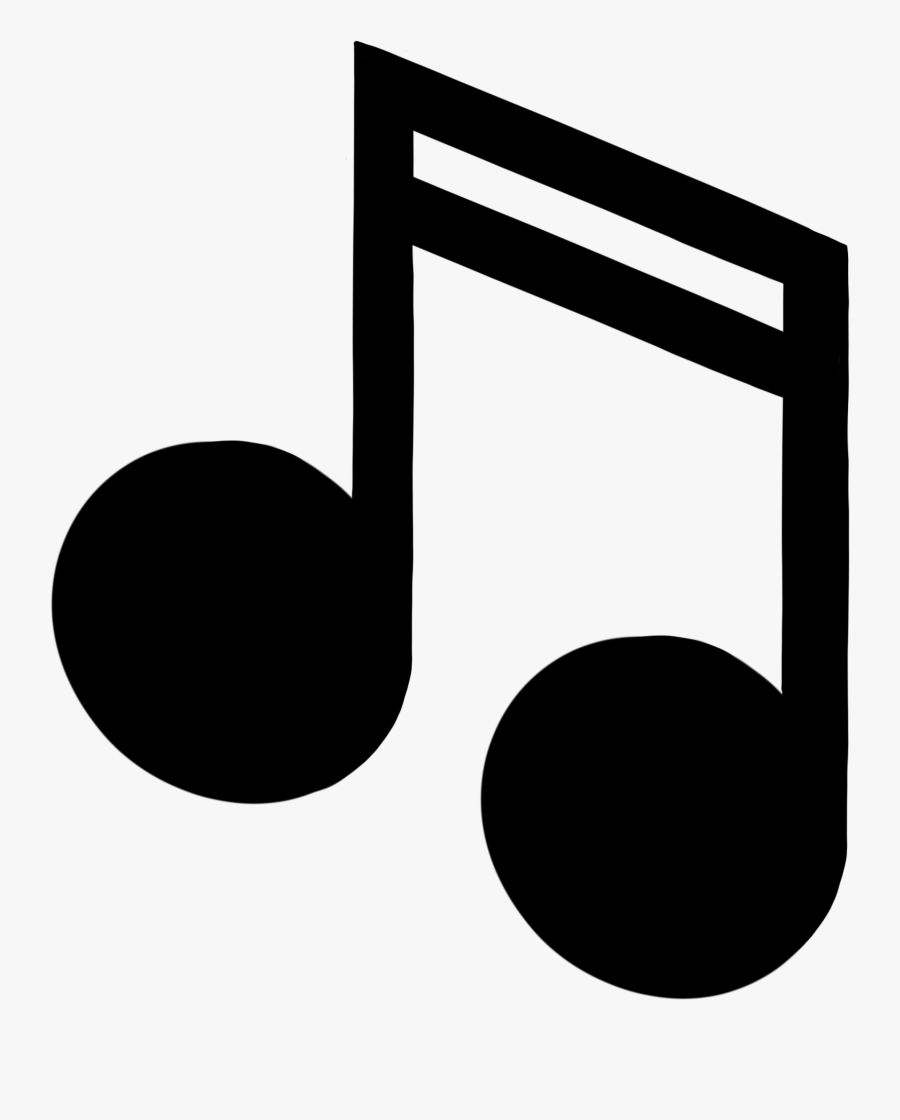 Circle, Transparent Clipart