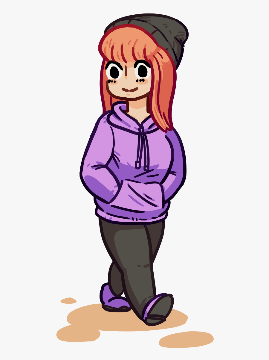 Cartoon, Transparent Clipart