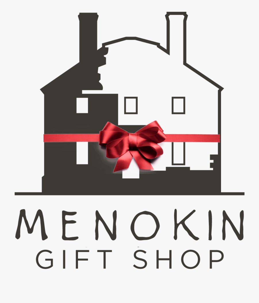 Menokin Clipart , Png Download, Transparent Clipart