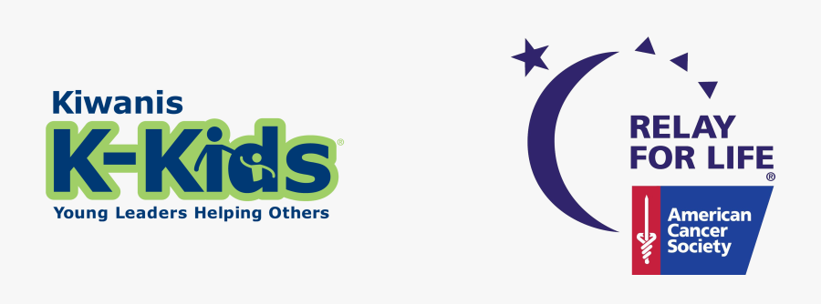 Transparent Relay For Life Png - Relay For Life, Transparent Clipart