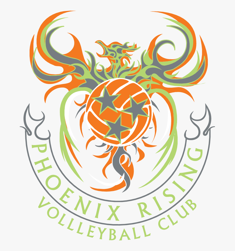 Deutscher Fussball Bund Logo, Transparent Clipart