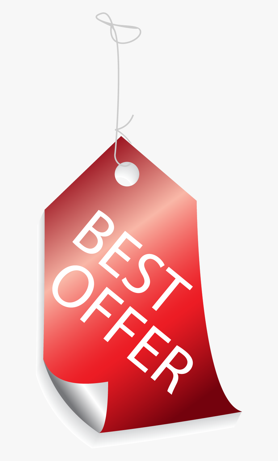 Sale Vector, Transparent Clipart