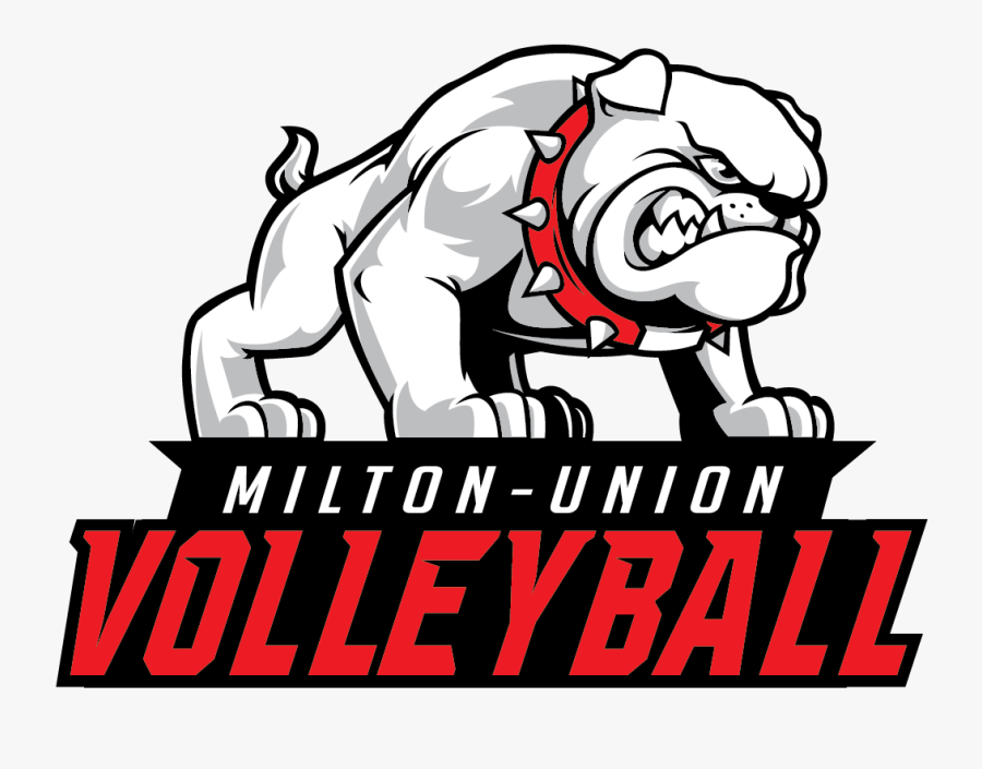 Cross Country Images Bulldog, Transparent Clipart