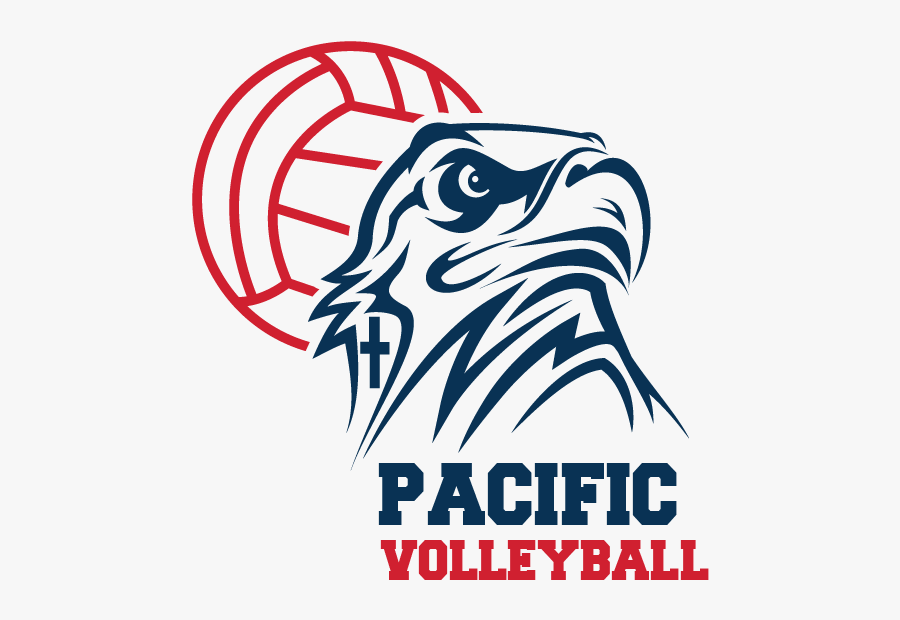 Newport Eagles, Transparent Clipart