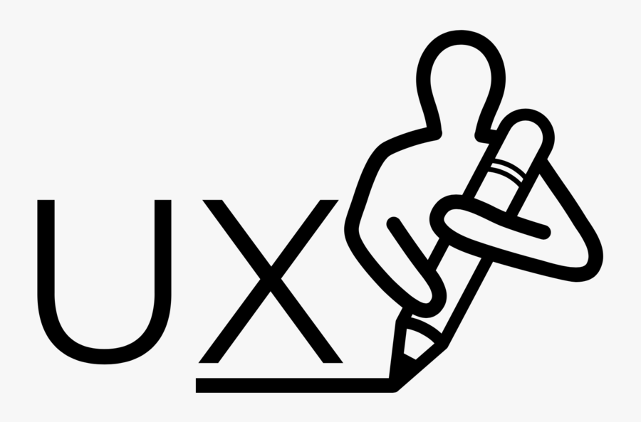 It Does Not Matter How Inspiring Your Digital Shop - Writing Author Clipart, Transparent Clipart