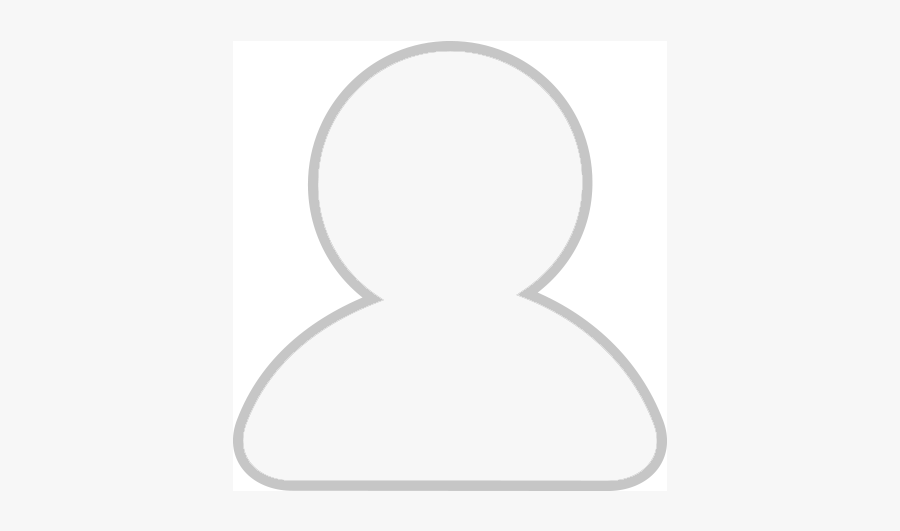 Zach Phillips My Br - Badan Karantina Pertanian, Transparent Clipart