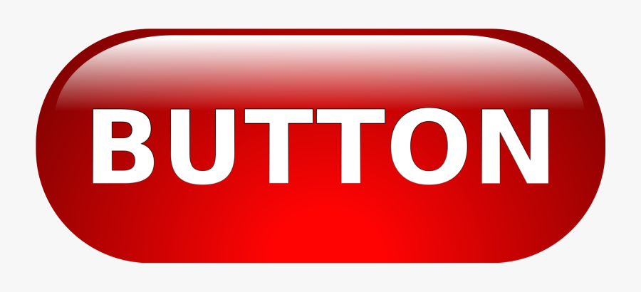 Click Here Button Png 15, Buy Clip Art - Portable Network Graphics, Transparent Clipart