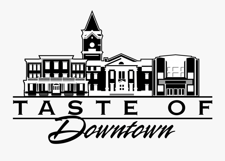 Todt-01 - House, Transparent Clipart