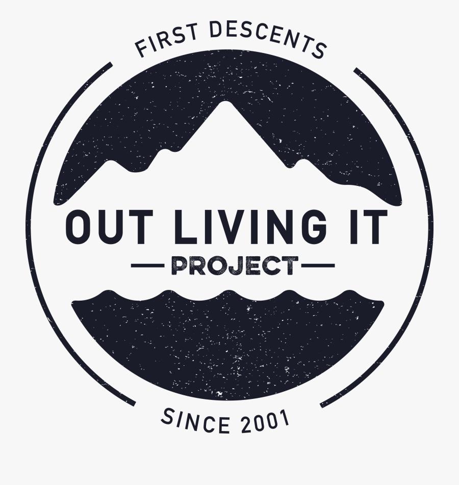 Label, Transparent Clipart