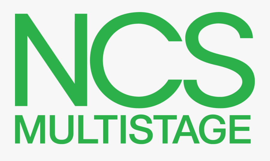 Ncs Multistage Holdings Inc Logo, Transparent Clipart