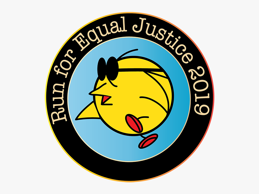 Just Cosmetics, Transparent Clipart