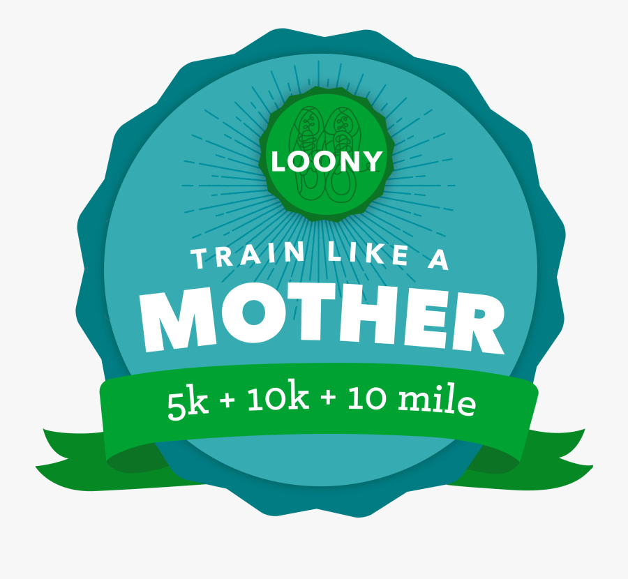 Label, Transparent Clipart