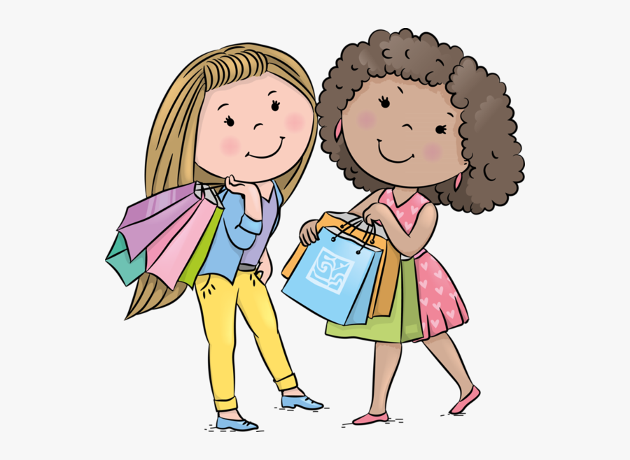 She the shopping every day. Going shopping 5 класс. Женщина с продуктами. He goes shopping every saturday. Баннер с людьми.