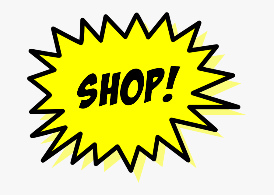 Transparent Sticker Price Tags, Transparent Clipart