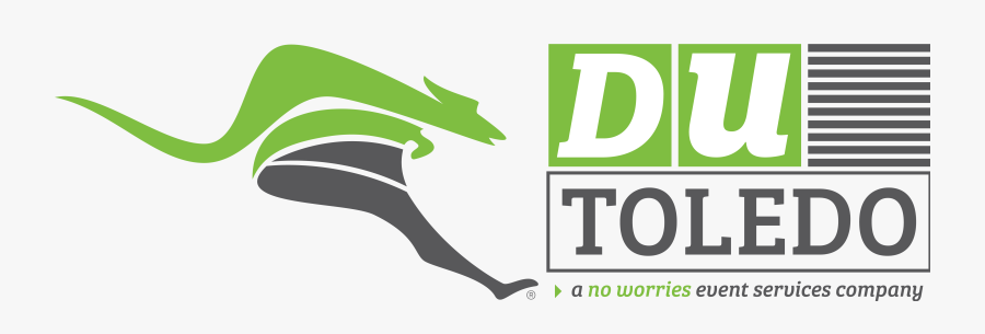 Dc Duathlon Series - Graphic Design, Transparent Clipart
