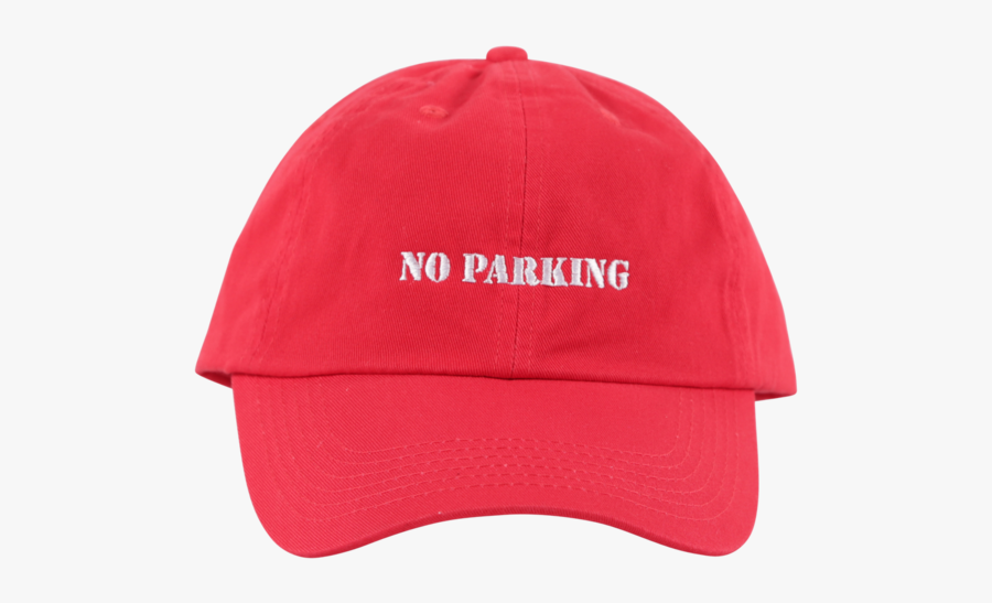 Clip Art Cigarettebrand Sale Sold Out - Baseball Cap, Transparent Clipart