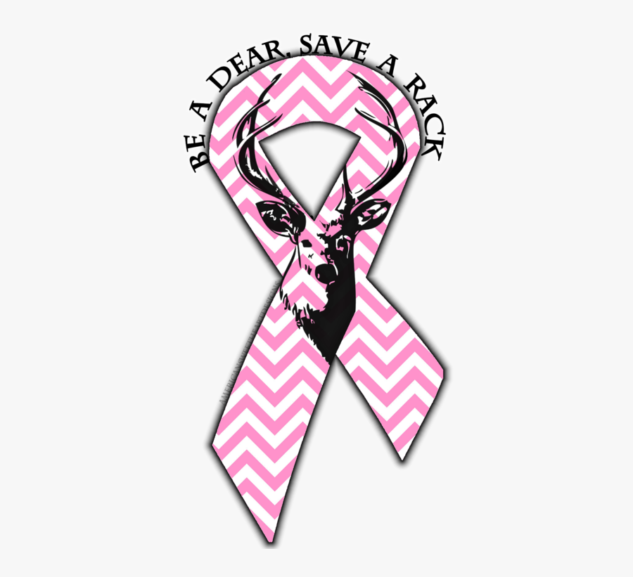 Deer Head, Transparent Clipart