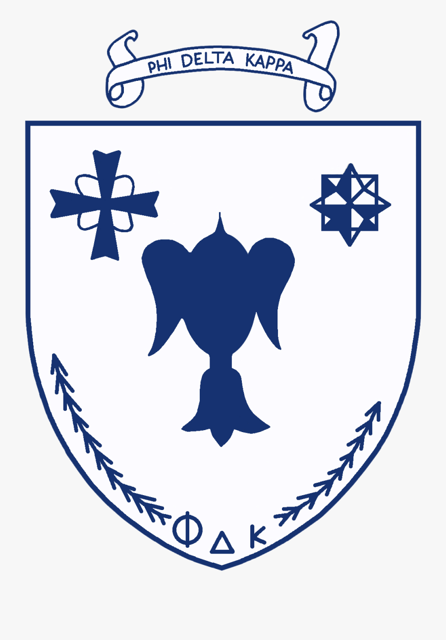 Dom Pérignon, Transparent Clipart