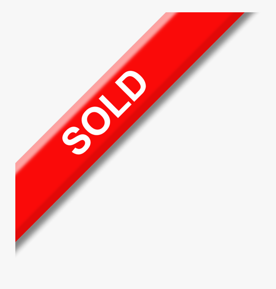 Sales Real Estate Property House Clip Art - Most Popular Badge Png, Transparent Clipart