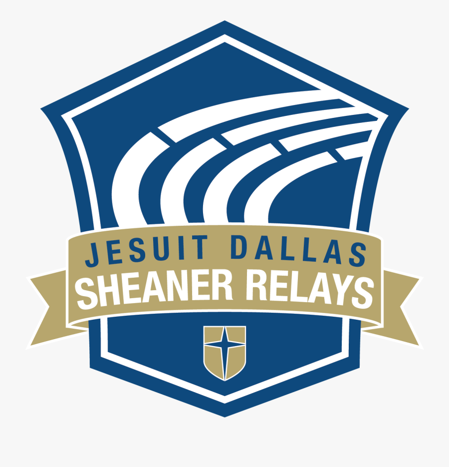 Emblem, Transparent Clipart