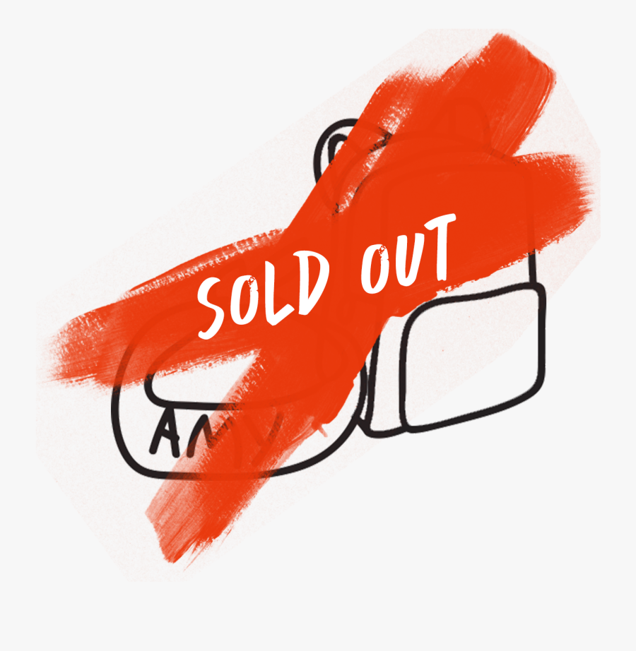 Get Your Gear, Transparent Clipart